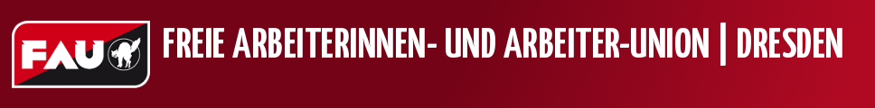 Libert�res Netzwerk